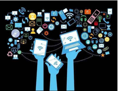 2019年實體店如何打破現(xiàn)狀？互聯(lián)網(wǎng)服務(wù)來助力