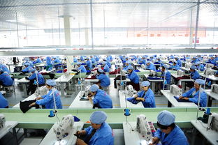 萬億藍海 互聯網服務市場的崛起與未來