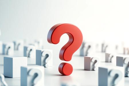 互聯(lián)網(wǎng)信息服務(wù) 重塑宏觀經(jīng)濟(jì)的數(shù)字引擎