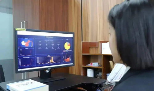 500億元執(zhí)行到位 把真金白銀裝進(jìn)勝訴當(dāng)事人口袋的互聯(lián)網(wǎng)信息服務(wù)變革